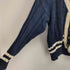 バラクータ BARACUTA ケーブルニットカーディガン メンズ JPN:L